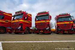 20240217-Martens-Venray-00081